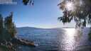 ./images/koeye/fitz-hugh/20260601/fitz-hugh20260601_184001M.jpg