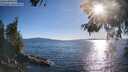 ./images/koeye/fitz-hugh/20260601/fitz-hugh20260601_184501M.jpg