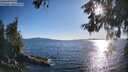 ./images/koeye/fitz-hugh/20260601/fitz-hugh20260601_185002M.jpg