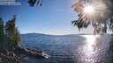 ./images/koeye/fitz-hugh/20260601/fitz-hugh20260601_185501M.jpg