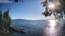 ./images/koeye/fitz-hugh/20260601/fitz-hugh20260601_190001M.jpg