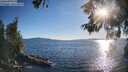 ./images/koeye/fitz-hugh/20260601/fitz-hugh20260601_190501M.jpg