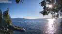 ./images/koeye/fitz-hugh/20260601/fitz-hugh20260601_191002M.jpg