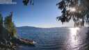 ./images/koeye/fitz-hugh/20260601/fitz-hugh20260601_191501M.jpg