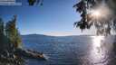 ./images/koeye/fitz-hugh/20260601/fitz-hugh20260601_192001M.jpg
