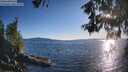 ./images/koeye/fitz-hugh/20260601/fitz-hugh20260601_192501M.jpg