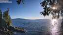 ./images/koeye/fitz-hugh/20260601/fitz-hugh20260601_193001M.jpg