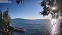 ./images/koeye/fitz-hugh/20260601/fitz-hugh20260601_193501M.jpg