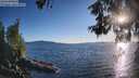 ./images/koeye/fitz-hugh/20260601/fitz-hugh20260601_194001M.jpg