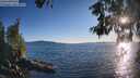 ./images/koeye/fitz-hugh/20260601/fitz-hugh20260601_194501M.jpg