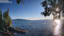 ./images/koeye/fitz-hugh/20260601/fitz-hugh20260601_195001M.jpg