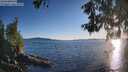 ./images/koeye/fitz-hugh/20260601/fitz-hugh20260601_195502M.jpg