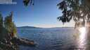 ./images/koeye/fitz-hugh/20260601/fitz-hugh20260601_200001M.jpg