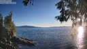 ./images/koeye/fitz-hugh/20260601/fitz-hugh20260601_200501M.jpg
