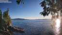 ./images/koeye/fitz-hugh/20260601/fitz-hugh20260601_201001M.jpg