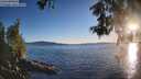 ./images/koeye/fitz-hugh/20260601/fitz-hugh20260601_201501M.jpg
