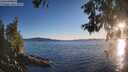 ./images/koeye/fitz-hugh/20260601/fitz-hugh20260601_202002M.jpg