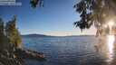 ./images/koeye/fitz-hugh/20260601/fitz-hugh20260601_202501M.jpg