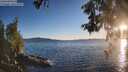 ./images/koeye/fitz-hugh/20260601/fitz-hugh20260601_203001M.jpg