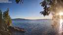 ./images/koeye/fitz-hugh/20260601/fitz-hugh20260601_203501M.jpg