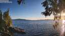 ./images/koeye/fitz-hugh/20260601/fitz-hugh20260601_204001M.jpg