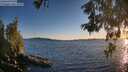 ./images/koeye/fitz-hugh/20260601/fitz-hugh20260601_204501M.jpg