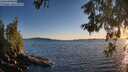 ./images/koeye/fitz-hugh/20260601/fitz-hugh20260601_205002M.jpg