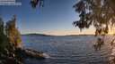 ./images/koeye/fitz-hugh/20260601/fitz-hugh20260601_205501M.jpg