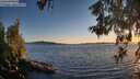 ./images/koeye/fitz-hugh/20260601/fitz-hugh20260601_210002M.jpg