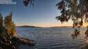 ./images/koeye/fitz-hugh/20260601/fitz-hugh20260601_210501M.jpg