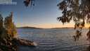./images/koeye/fitz-hugh/20260601/fitz-hugh20260601_211001M.jpg