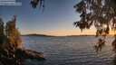 ./images/koeye/fitz-hugh/20260601/fitz-hugh20260601_211501M.jpg