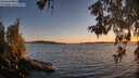 ./images/koeye/fitz-hugh/20260601/fitz-hugh20260601_212002M.jpg