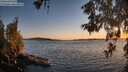 ./images/koeye/fitz-hugh/20260601/fitz-hugh20260601_212501M.jpg