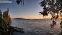 ./images/koeye/fitz-hugh/20260601/fitz-hugh20260601_213001M.jpg