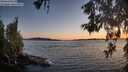 ./images/koeye/fitz-hugh/20260601/fitz-hugh20260601_213502M.jpg