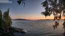 ./images/koeye/fitz-hugh/20260601/fitz-hugh20260601_214001M.jpg