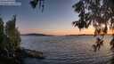 ./images/koeye/fitz-hugh/20260601/fitz-hugh20260601_214501M.jpg