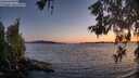 ./images/koeye/fitz-hugh/20260601/fitz-hugh20260601_215002M.jpg
