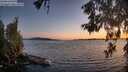 ./images/koeye/fitz-hugh/20260601/fitz-hugh20260601_215501M.jpg