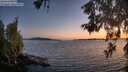 ./images/koeye/fitz-hugh/20260601/fitz-hugh20260601_220001M.jpg