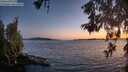 ./images/koeye/fitz-hugh/20260601/fitz-hugh20260601_220501M.jpg