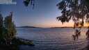./images/koeye/fitz-hugh/20260601/fitz-hugh20260601_221001M.jpg