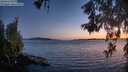 ./images/koeye/fitz-hugh/20260601/fitz-hugh20260601_221501M.jpg