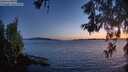 ./images/koeye/fitz-hugh/20260601/fitz-hugh20260601_222002M.jpg