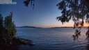 ./images/koeye/fitz-hugh/20260601/fitz-hugh20260601_222501M.jpg