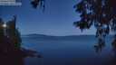 ./images/koeye/fitz-hugh/20260602/fitz-hugh20260602_043002M.jpg