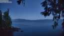 ./images/koeye/fitz-hugh/20260602/fitz-hugh20260602_043501M.jpg