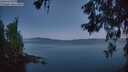 ./images/koeye/fitz-hugh/20260602/fitz-hugh20260602_044002M.jpg