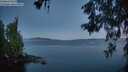 ./images/koeye/fitz-hugh/20260602/fitz-hugh20260602_044502M.jpg